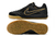 Chuteira Nike Supreme x Nike SB Gato -IC Preto - Loja de Artigos Esportivos |São Jorge Sports Multimarcas