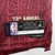 REGATA NBA SWINGMAN ALL-STAR GAME-NIKE-MASCULINA-Nº2 LEONARD