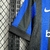 Image of CAMISA INTER MILANO I HOME 22/23 TORCEDOR NIKE MASCULINA - AZUL