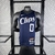 REGATA NBA SWINGMAN LOS ANGELES CLIPPERS-NIKE-MASCULINA-Nº0 WESTBROOK