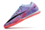 Chuteira Futsal Nike Air Zoom Mercurial Vapor 15 Elite IC-Azul /Rosa on internet