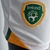 KIT INFANTIL SELEÇÃO IRLANDA HOME CAMISA E SHORT 2022 - Loja de Artigos Esportivos |São Jorge Sports Multimarcas