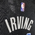 REGATA NBA SWINGMAN DALLAS MAVERICKS -NIKE-MASCULINA - Nº 11 IRVING (cópia) - Loja de Artigos Esportivos |São Jorge Sports Multimarcas