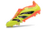 Chuteira adidas Predator Elite Tongue FG - comprar online