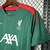 CAMISA LIVERPOOL PRE-MATCH 24/25 TORCEDOR-NIKE-MASCULINA-VERDE na internet