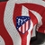 CAMISA ATLETICO DE MADRID I 22/23 JOGADOR NIKE-MASCULINA - tienda online