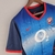 Imagem do CAMISA RETRÔ ARSENAL AWAY 2002/2004