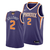 REGATA NBA SWINGMAN PHOENIX SUNS 21/22 -NIKE-MASCULINA AZUL - Nº3/22/99/23/25/1/2 - buy online