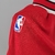 SHORT BASQUETE NBA CHICAGO BULLS NIKE MASCULINA - online store