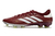 Chuteira adidas Copa Pure 2 + FG Boots