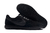 Chuteira Nike Premier II sala IC- Preto