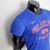 Imagem do CAMISA CASUAL NBA PHILADELPHIA HEAT-NIKE-MASCULINA-AZUL