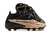 Chuteira de Campo Nike Phantom GX Elite DF Link FG-Preto/Bege