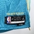 REGATA NBA SWINGMAN CHARLOTTE HORNETS -NIKE JORDAN-MASCULINA-Nº 1 BALL (cópia) (cópia)