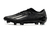 Image of Chuteira Adidas X Speedportal .1 FG-Preto