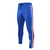Image of AGASALHO NIKE LOS ANGELES CLIPPERS-MASCULINA- 2023