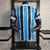 CAMISA GRÊMIO I 23/24 JOGADOR-UMBRO-MASCULINA - comprar online