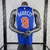 REGATA NBA SWINGMAN NEW YORK KNICKS-NIKE-MASCULINA-Nº 9 BARRETT - comprar online