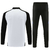 CONJUNTO TRAINING SELEÇÃO ALEMANHA 22/23 -ADIDAS-BEGE/PRETO - (cópia) - comprar online