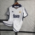 CAMISA RETRÔ REAL MADRID I 00/01 on internet