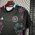 CAMISA CLUB INTER MIAMI AWAY 23/24 TORCEDOR-ADIDAS-MASCULINA-PRETO - (cópia) en internet