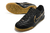 Chuteira Nike Supreme x Nike SB Gato -IC Preto - loja online