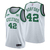 REGATA NBA SWINGMAN BOSTON CELTICS-NIKE-MASCULINA-Nº42 HORFORD 7 BROWN 36/ SMART 0 TATUM