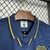 CAMISA RETRÔ BOCA JUNIORS HOME 1996/1997 - (cópia) - tienda online