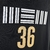 REGATA NBA SWINGMAN MEMPHIS GRIZZLIES-NIKE-MASCULINA-N°36 SMART na internet