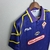 Imagen de CAMISA RETRÔ FLORENTINA HOME 97/98