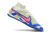 Chuteira Futsal Nike Air zoom Mercurial Superfly 9 Elite IC - (cópia) - buy online