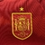CAMISA SELEÇÃO ESPANHA HOME 2022 TORCEDOR-ADIDAS-MASCULINA-VERMELHO - (cópia) - Loja de Artigos Esportivos |São Jorge Sports Multimarcas