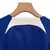 Image of KIT INFANTIL AL HILAL HOME CAMISA E SHORT 2023/2024 - (cópia) - (cópia)