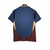 CAMISA ROMA SPECIAL EDITION 23/24 TORCEDOR NEW BALANCE MASCULINA -AZUL - (cópia) - buy online