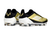 Chuteira Campo Adidas F50 Elite FG - loja online