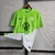 CAMISA WOLFSBURG I 23/24 TORCEDOR-NIKE-MASCULINA -VERDE/BRANCO