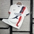 CAMISA PARIS SAINT-GERMAIN AWAY 23/24 TORCEDOR-NIKE-MASCULINA-BRANCA - (cópia) - comprar online