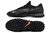 Chuteira Nike React Phantom GX Pro TF-Preto na internet