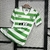 CAMISA RETRÔ CELTIC FC HOME 2001/2003 - comprar online