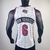 REGATA NBA SWINGMAN TORONTO RAPTORS-NIKE-MASCULINA-Nº6 KNOW YOURSELF - comprar online