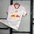 CAMISA RB BRAGANTINO I 24/25 TORCEDOR-RED BULL-MASCULINA-BRANCA/VERMELHO