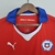 CAMISA RETRÔ SELEÇÃO CHILE HOME 2014 na internet