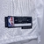 REGATA NBA SWINGMAN MINNESOTA TIMBERWOLVES-NIKE-MASCULINA-N° 5 EDWARDS na internet