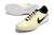 Chuteira Society Nike Tiempo Legend 10 Pro TF - (cópia) - Loja de Artigos Esportivos |São Jorge Sports Multimarcas