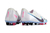 Chuteira Nike Mercurial Vapor XV Academy-AG-Branco - loja online