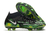 Chuteira Nike Phantom GT Dynamic Fit Elite FG