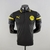 CAMISA POLO DORTMUND BORUSSIA 22/23 TORCEDOR-PUMA-MASCULINA-PRETO