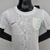 KIT INFANTIL SELEÇÃO INGLATERRA HOME CAMISA E SHORT 2022 - loja online