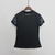 .Camisa Fc Los Angeles 1 s/n 22/23 - Adidas-Feminina (cópia) - buy online