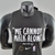 CAMISA CASUAL NBA-NIKE-PRO-MASCULINA-PRETO na internet